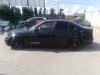  BMW SERIE 3 BERLINA (E46) 