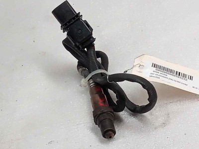 SONDA LAMBDA, JEEP, GRAND CHEROKEE (WK)