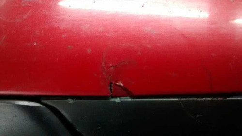  RETROVISOR IZQUIERDO CITROEN XSARA FAMILIAR 