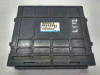  CENTRALITA MOTOR UCE MITSUBISHI CARISMA BERLINA 5 (DA0) 