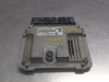  CENTRALITA MOTOR UCE VOLKSWAGEN TOURAN (1T1) 