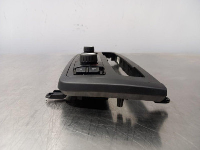 MANDO CALEFACCION / AIRE ACONDICIONADO, BMW, SERIE 3 BERLINA (F30)