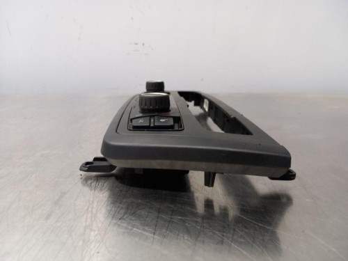  MANDO CALEFACCION / AIRE ACONDICIONADO, BMW, SERIE 3 BERLINA (F30) 