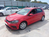  VOLKSWAGEN GOLF VII BERLINA (BQ1/BE2) 