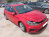  VOLKSWAGEN GOLF VII BERLINA (BQ1/BE2) 