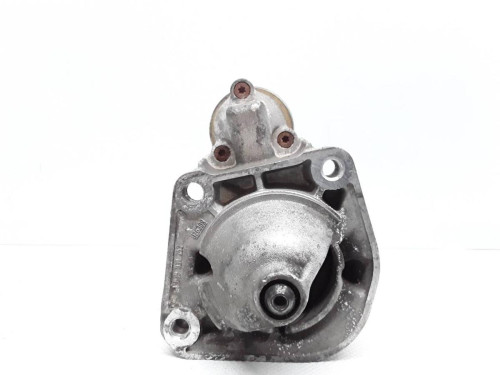 MOTOR ARRANQUE Volvo S40 BERLINA 