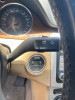 MANDO MULTIFUNCION VOLKSWAGEN PASSAT BERLINA (3C2) 