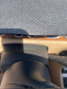 MANDO MULTIFUNCION VOLKSWAGEN PASSAT BERLINA (3C2) 