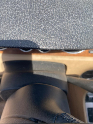 MANDO MULTIFUNCION VOLKSWAGEN PASSAT BERLINA (3C2) 