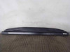 BANDEJA TRASERA MERCEDES-BENZ CLASE A (BM 168) 