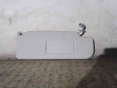 PARASOL DERECHO, SEAT, ALTEA (5P1)