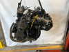 MOTOR COMPLETO 