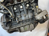 MOTOR COMPLETO 