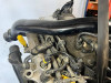 MOTOR COMPLETO 