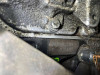 MOTOR COMPLETO 