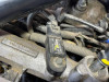 MOTOR COMPLETO 
