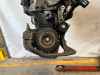 MOTOR COMPLETO 