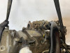 MOTOR COMPLETO 