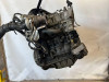 MOTOR COMPLETO 