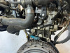 MOTOR COMPLETO 