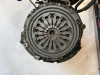MOTOR COMPLETO 