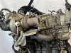 MOTOR COMPLETO 