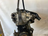 MOTOR COMPLETO 