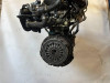 MOTOR COMPLETO 
