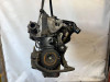 MOTOR COMPLETO 