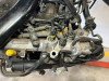 MOTOR COMPLETO 