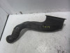  TUBO ASPIRACION ADMISION Opel ZAFIRA B 