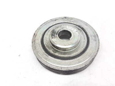 POLEA CIGUEÑAL, CITROEN, C4 PICASSO