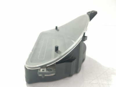 CUADRO INSTRUMENTOS, CITROEN, C2