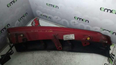 PILOTO TRASERO DERECHO, CITROEN, C5 BREAK