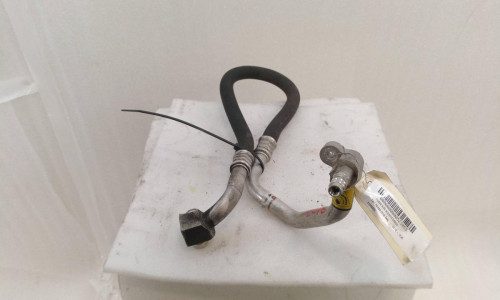  TUBOS AIRE ACONDICIONADO Fiat III PANDA (319) 