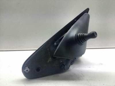 RETROVISOR DERECHO, PEUGEOT, 406 BERLINA (S1/S2)