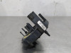  ANILLO AIRBAG 