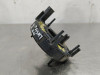 ANILLO AIRBAG 