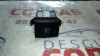  INTERRUPTOR VOLKSWAGEN POLO IV (9N1) 