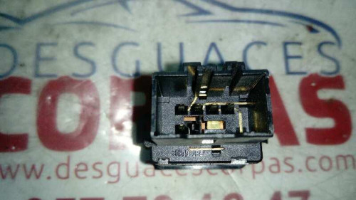  INTERRUPTOR VOLKSWAGEN POLO IV (9N1) 