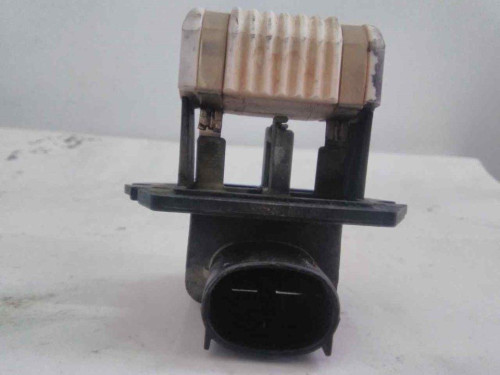RESISTENCIA CALEFACCION Hyundai I30 (GD) 