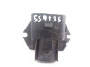 RESISTENCIA CALEFACCION Hyundai I30 (GD) 