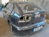  SEAT LEON (1M1) 