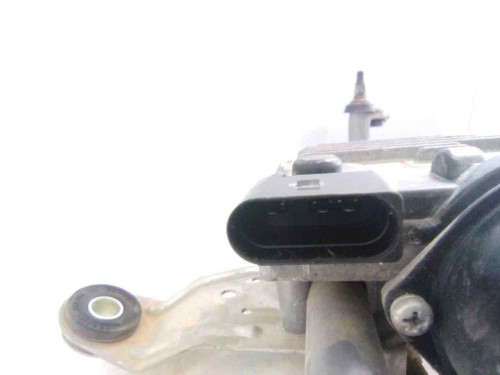 MOTOR LIMPIA DELANTERO Volkswagen PASSAT BERLINA (3C2) 