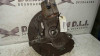 MANGUETA DELANTERA IZQUIERDA Land Rover FREELANDER (LR2) 