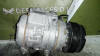 COMPRESOR AIRE ACONDICIONADO SUBARU LEGACY COMBI/ OUTBACK (B14) 