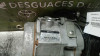 COMPRESOR AIRE ACONDICIONADO SUBARU LEGACY COMBI/ OUTBACK (B14) 