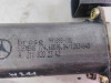 MOTOR ELEVALUNAS TRASERO IZQUIERDO MERCEDES-BENZ CLASE E (BM 211) BERLINA 