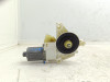 MOTOR ELEVALUNAS DELANTERO IZQUIERDO MERCEDES-BENZ CLASE ML (BM 164) 