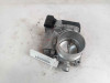  CAJA MARIPOSA VOLKSWAGEN GOLF V (1K1)(10.2003) 